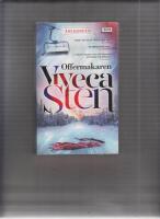 Offermakaren