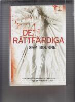 De r&auml;ttf&auml;rdiga