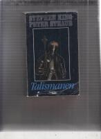 Talismanen