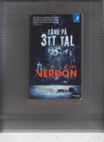 T&auml;nk p&aring; ett tal