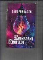 L&aring;ngfredagen