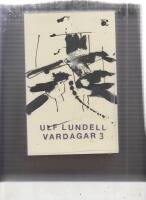 Vardagar 3