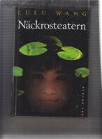 N&auml;ckrosteatern