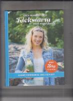 Kickstarta med superfoods : sundare viktminskning, enkelt och gott