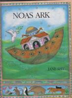 Noas ark