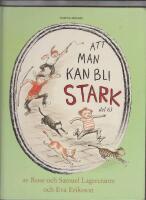 Att man kan bli stark : del 63