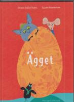&Auml;gget