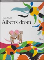 Alberts dr&ouml;m