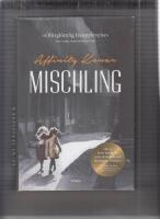 Mischling