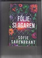 F&ouml;ljeslagaren