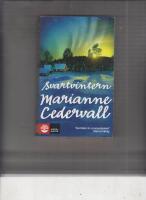 Svartvintern