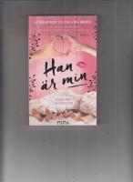 Han &auml;r min