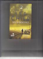 Dold identitet