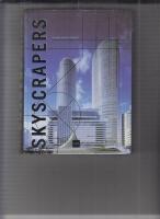 SKYSCRAPERS