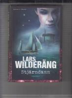 Stjärndamm