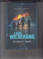 Stjärnklart