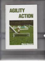 Agility action