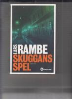 Skuggans spel