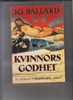 Kvinnors godhet