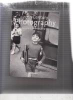 20th century photography