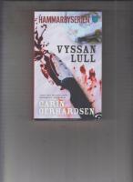 Vyssan lull