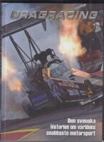 Den svenska historien om världens snabbaste motorsport