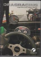 Dragracing-Legenderna som skapat historien