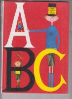 ABC