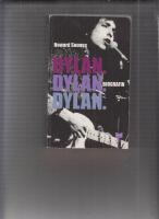 Dylan. : biografin