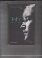 John