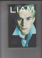 Liam