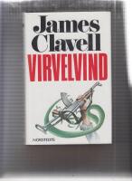 Virvelvind