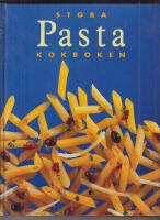 Stora pastakokboken