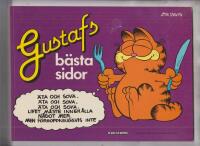 Gustafs b&auml;sta sidor