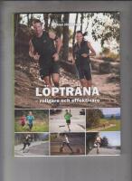 Löpträna : roligare och effektivare