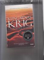 Game of thrones - Kungarnas krig