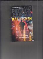 Kattfisken