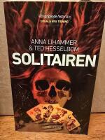 Solitairen