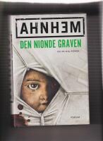 Den nionde graven
