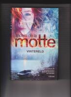 Vintereld