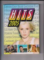 Hits 2005