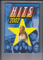 Hits 2002 svensk