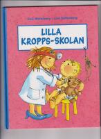 Lilla kropps-skolan