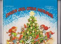 Ingen jul utan mormor