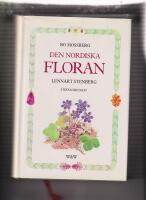 Den nordiska floran