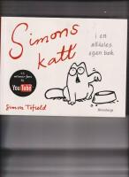 Simons katt