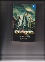 Eragon