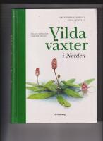 Vilda v&auml;xter i Norden