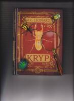 Kryp