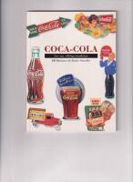 Coca-Cola- Den nya, utf&ouml;rliga handeboken